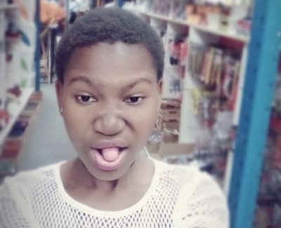Missing matric learner found dead in bush