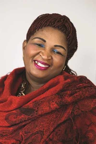 Tributes to Plett councillor pour in