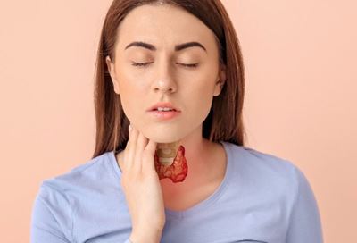 The Thyroid, the forgotten gland?