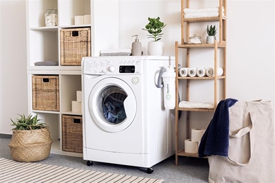 3 Home cleaning tips to help you clean smarter