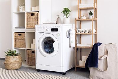 3 Home cleaning tips to help you clean smarter