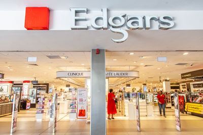 Edcon to retrench 22,000 employees