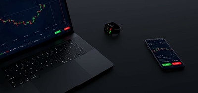 Binary Options: A Thrilling Way to Invest in the Financial Markets 