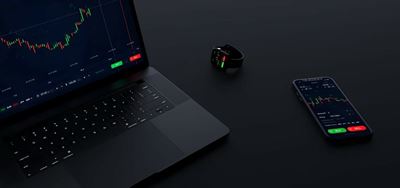 Binary Options: A Thrilling Way to Invest in the Financial Markets 