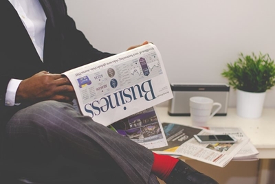 SANEF perturbed by job losses in the media industry