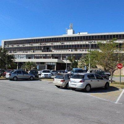 Ex-municipal staff get jail sentences
