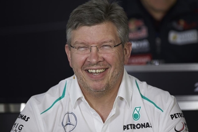 What to expect from F1 in 2018