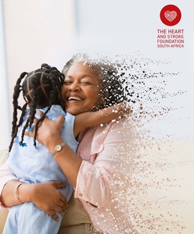  World Stroke Day: SA must count the cost of strokes