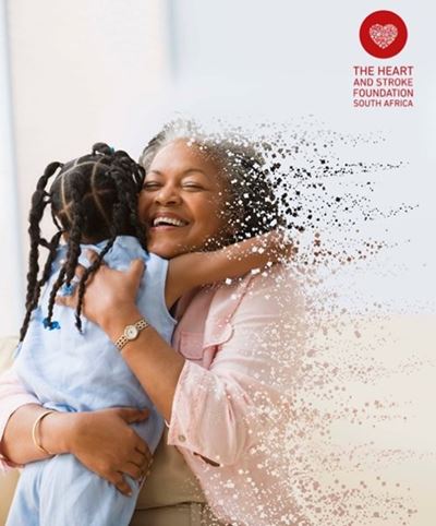  World Stroke Day: SA must count the cost of strokes