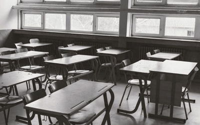 Western Cape to recruit over 20 000 school assistants