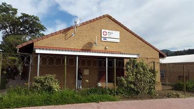 Drade van essensiële gesondheidsdienste weer opgetel