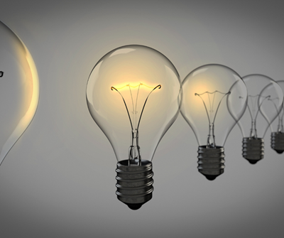 Load shedding update