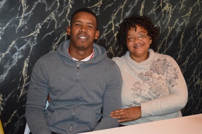 Mosselbaaier gekies vir 7's in VSA