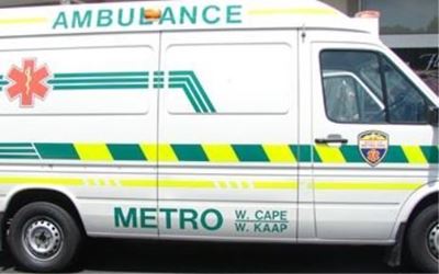 Third girl who overdosed still in hospital