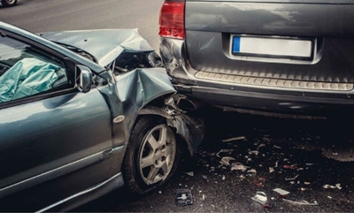 Navigating road accidents: What you should know 