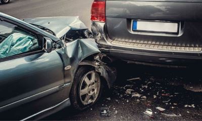 Navigating road accidents: What you should know 