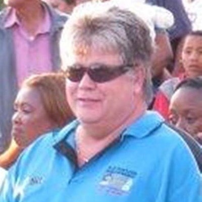 Pastoor in Julie verder verhoor