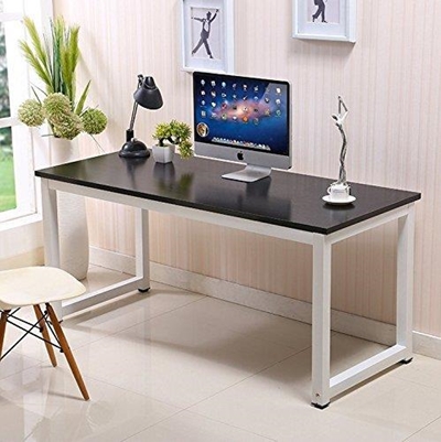 Taxman can help pay your home office