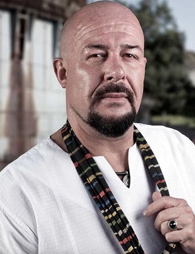 Former ‘Rhythm City’ actor Jamie Bartlett passes away