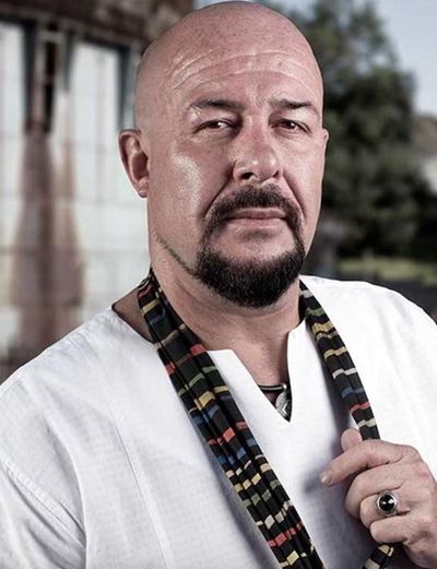 Former ‘Rhythm City’ actor Jamie Bartlett passes away