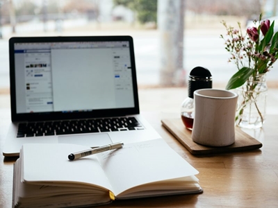 Up to 30% of the future workforce will be independent contractors