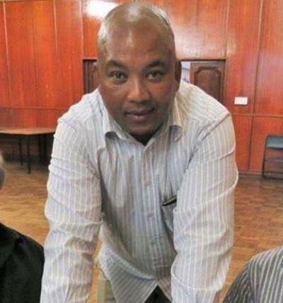 Coalition enables ‘illegal’ ANC appointment