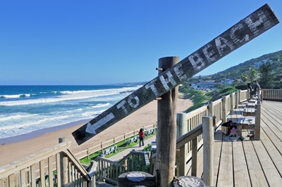 Is 2024 the year of Road Trips and Staycation Holidays? 