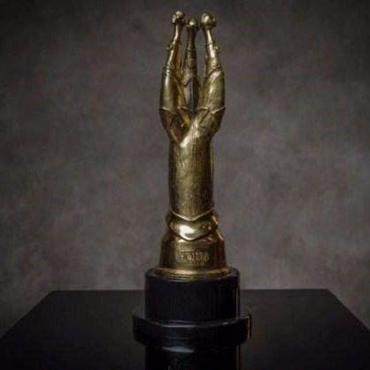 Saftas no longer taking place this month due to coronavirus