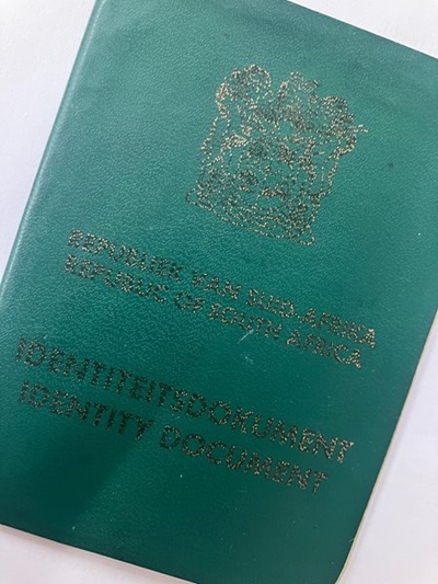 Home Affairs looking for South Africans who lost citizenship in last 30 years