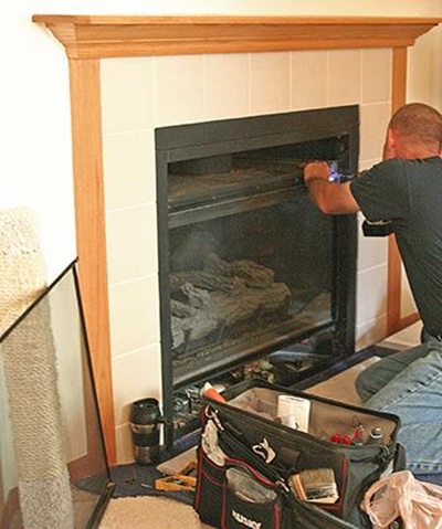Get your home ready for winter