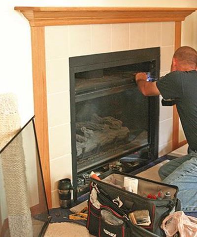 Get your home ready for winter