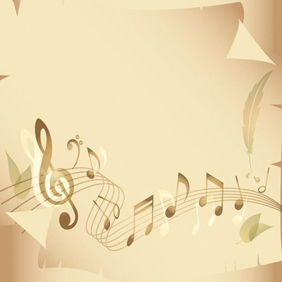 Carpe Musicam! holds garden concert