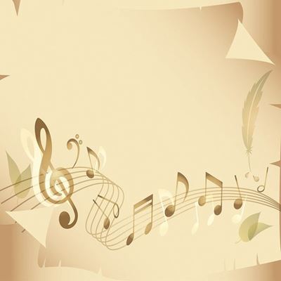 Carpe Musicam! holds garden concert