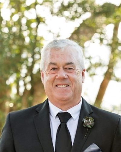 KZN wedding venue owner murderers get life imprisonment