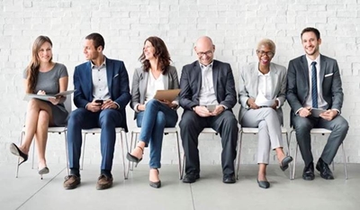 Bridge the generational gap at work