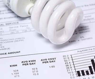 Nersa proposes 15.1% tariff hike