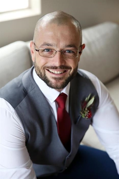 Takbestuurder se dood ruk kollegas
