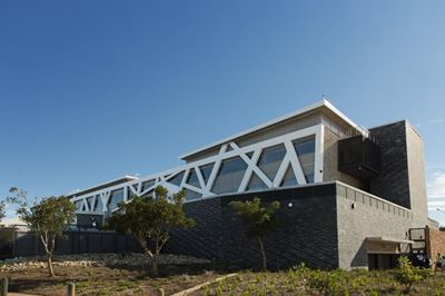 Plett sexual offence case again postponed