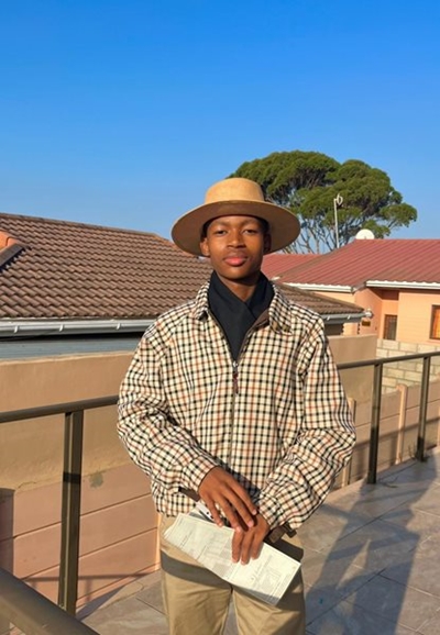 'Better than expected': Learner  to study chartered accountancy