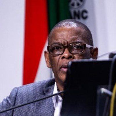 Estina diary project: Guptas were pulling Magashule, Zwane’s strings
