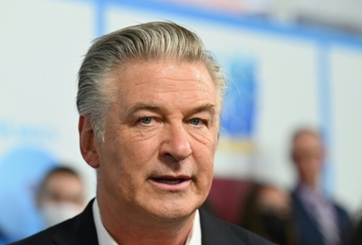 FBI’s damning finding against Alec Baldwin on ‘Rust’ shooting