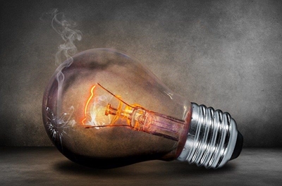 Planned power outage: Portion of George South, Dormehlsdrift – Fichat and York Street 