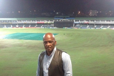 Goodbye to Lux Qoboshiyana