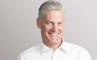 De Ruyter expected to start earlier to tackle Eskom crisis