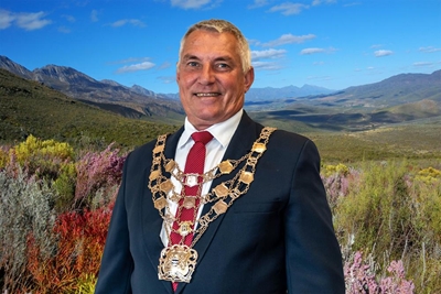 Allers verwelkom ondersoek