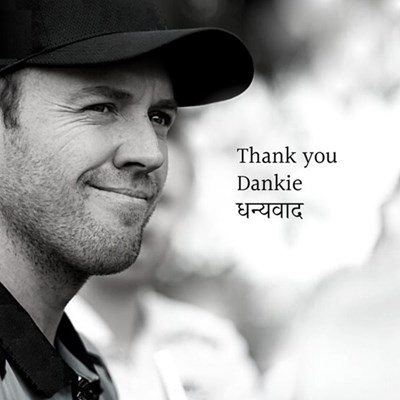 AB de Villiers hints at return to IPL in 2023