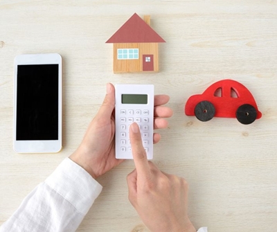 Tips to reduce your living costs after another interest rate hike