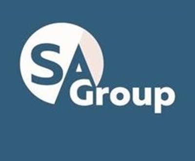 SA Auction Group now in Western Cape