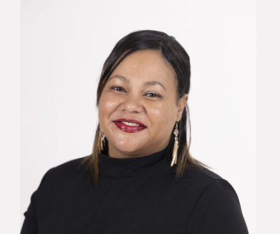 R105m ICT deal defended as opposition demands full disclosure