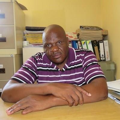 Uncedo not increasing taxi fare